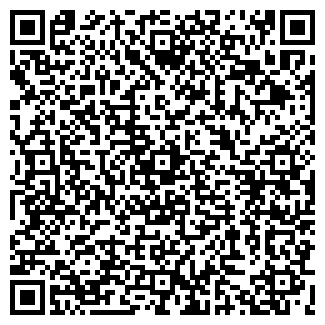 QR-код с контактной информацией организации ООО 2 РАСК