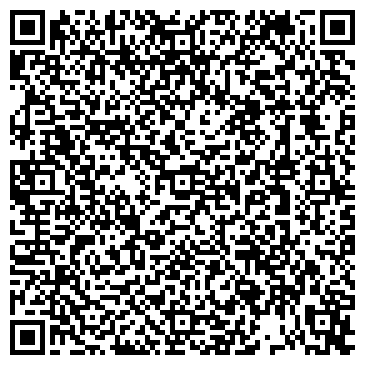QR-код с контактной информацией организации Автостекла Экспресс