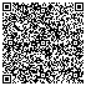QR-код с контактной информацией организации ООО Металликом