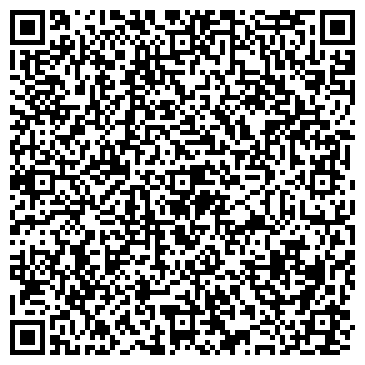 QR-код с контактной информацией организации ООО Школа чемпионов