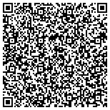 QR-код с контактной информацией организации ООО Максимус