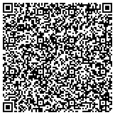 QR-код с контактной информацией организации Агентство недвижимости в Паттайе Монтмари