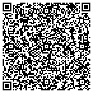 QR-код с контактной информацией организации ООО Магазин Dr Martens