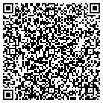 QR-код с контактной информацией организации СК-Систем