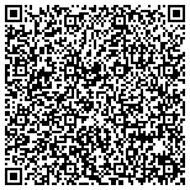 QR-код с контактной информацией организации ООО СпецСтальПроект