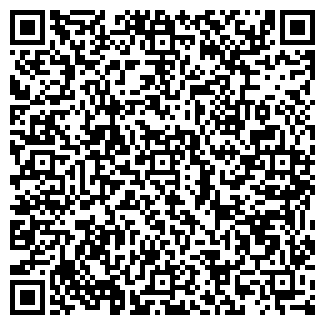 QR-код с контактной информацией организации Comp 2007