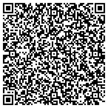 QR-код с контактной информацией организации ООО Фасад Про