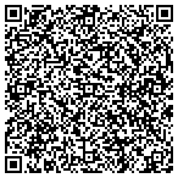 QR-код с контактной информацией организации Дез Мск