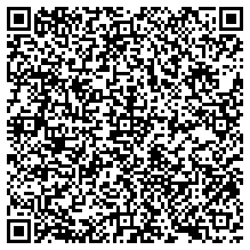 QR-код с контактной информацией организации ООО Мой Гектар