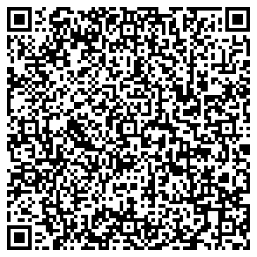 QR-код с контактной информацией организации Сибинструмент