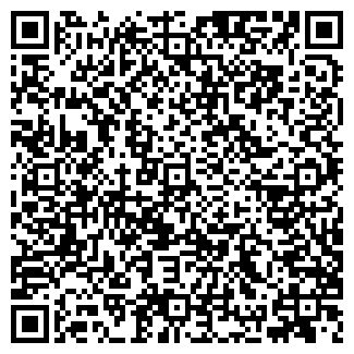 QR-код с контактной информацией организации ЧУП Медтехно