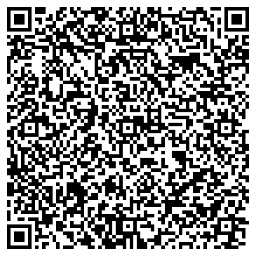 QR-код с контактной информацией организации Золотые Решения