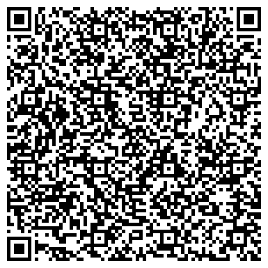 QR-код с контактной информацией организации Пункт полиции по Новичихинскому району