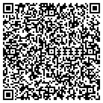 QR-код с контактной информацией организации ИП Медпрокат