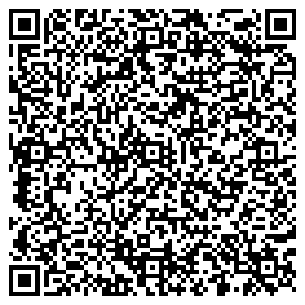 QR-код с контактной информацией организации ООО Нет крыс