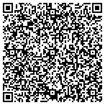 QR-код с контактной информацией организации Мастерская ЭлементТех