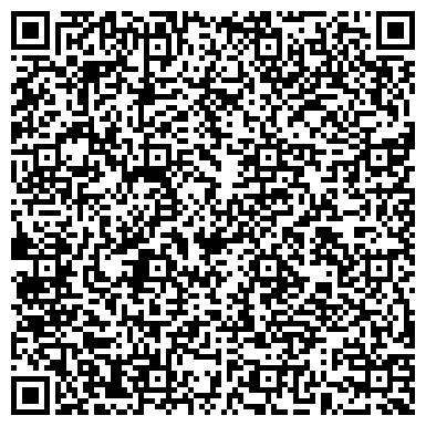 QR-код с контактной информацией организации Glass Factory