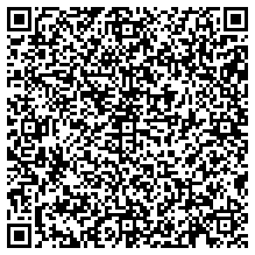 QR-код с контактной информацией организации ООО Хардвэарстор