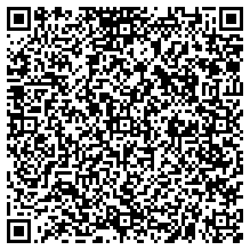 QR-код с контактной информацией организации ООО KazTranslate