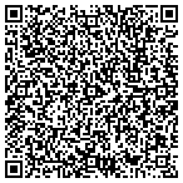 QR-код с контактной информацией организации ООО РеклаМный Стиль