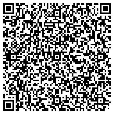 QR-код с контактной информацией организации ООО Ювилайт