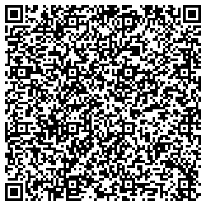 QR-код с контактной информацией организации Музыкальная школа Анны Суворовой «ASnova»