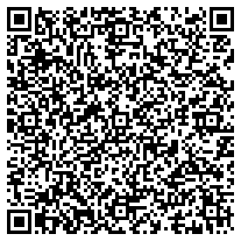 QR-код с контактной информацией организации ЧП Супер Дом