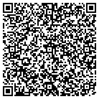 QR-код с контактной информацией организации ООО СДЕК-Брест