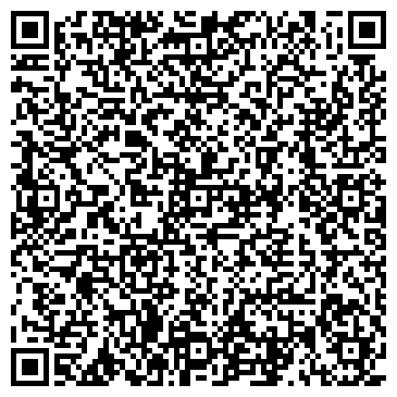 QR-код с контактной информацией организации ООО Юмин