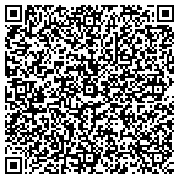 QR-код с контактной информацией организации ООО «ПолиСС»