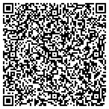 QR-код с контактной информацией организации ООО Газтехкотроль