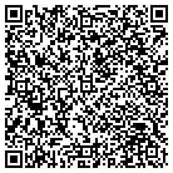 QR-код с контактной информацией организации First Class