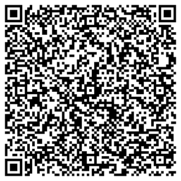 QR-код с контактной информацией организации DariaMedia