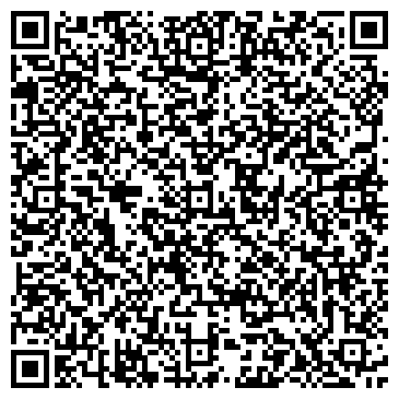 QR-код с контактной информацией организации ООО Оптимус СИЗ