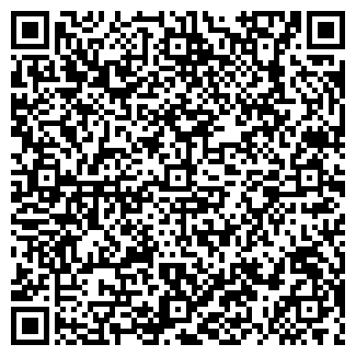 QR-код с контактной информацией организации СПЕЦСИСТЕМЫ