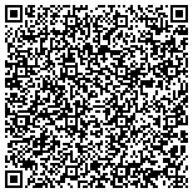 QR-код с контактной информацией организации ООО РостТехМаш