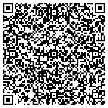 QR-код с контактной информацией организации ООО KazTranslate