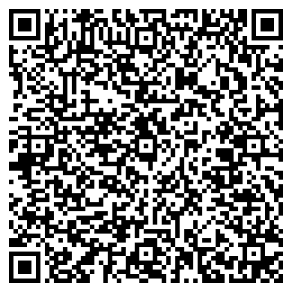 QR-код с контактной информацией организации Mirsee