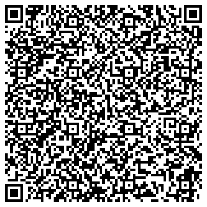 QR-код с контактной информацией организации Музыкальная школа Анны Суворовой «ASnova»