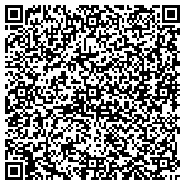 QR-код с контактной информацией организации Ammarant-group