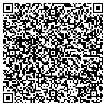 QR-код с контактной информацией организации Kaoma.ru