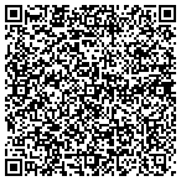 QR-код с контактной информацией организации Е-Офис 24