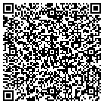 QR-код с контактной информацией организации ООО Спектр