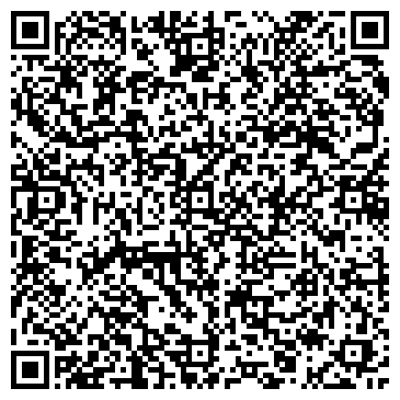 QR-код с контактной информацией организации Неси второй