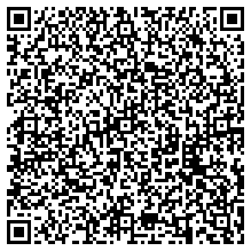 QR-код с контактной информацией организации ООО EmplDocs