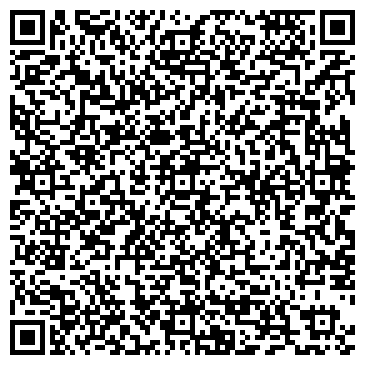 QR-код с контактной информацией организации ЛК «Директ Лизинг»