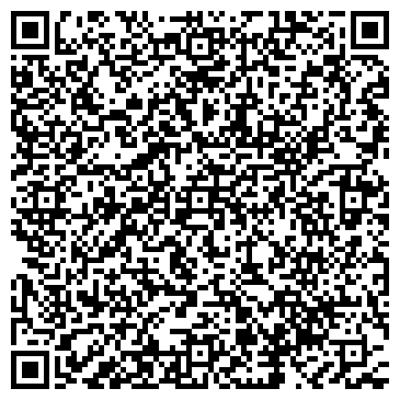 QR-код с контактной информацией организации ООО РДК МОС