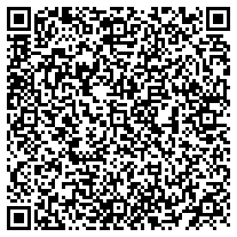 QR-код с контактной информацией организации Ваше право