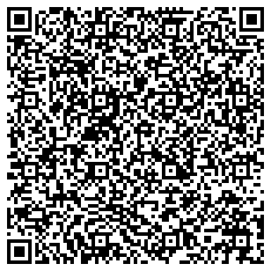 QR-код с контактной информацией организации ООО Правильный поставщик