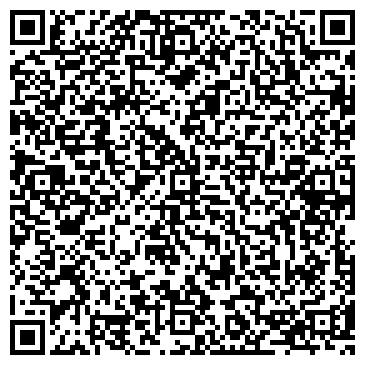 QR-код с контактной информацией организации ООО Акрон Металл Ресурс